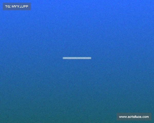 青春校园散打盛会激情对决展现武者荣耀精神赛场