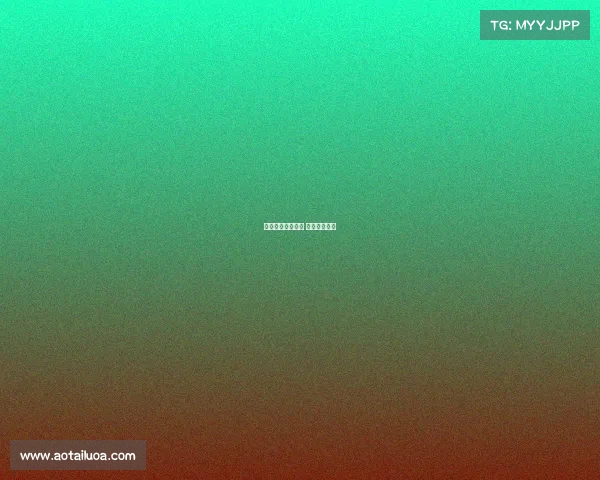 埃及最近赛事比分 埃及联赛比分