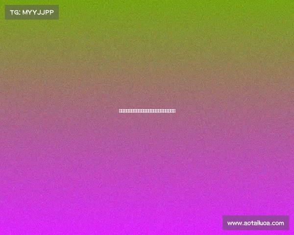 直击现场台球王子丁俊晖巅峰对决全程直播火热开战