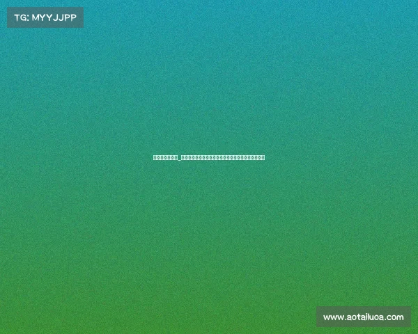 自行车国际赛事_自行车赛全球巅峰对决激情燃动荣耀征程再现盛大盛会