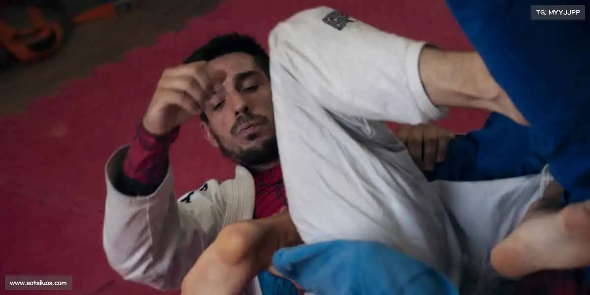 MK体育——永不言败，坚持就是胜利！